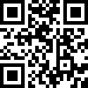 https://es.abna24.com/xhwhB