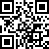 https://es.abna24.com/x985G