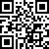 https://es.abna24.com/x5Rqg