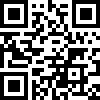 https://es.abna24.com/x4MVG