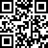 https://es.abna24.com/xkmSC