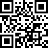 https://es.abna24.com/x57Tz