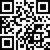 https://es.abna24.com/x8QSG