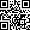 https://es.abna24.com/x8HNv