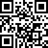 https://es.abna24.com/x99R9