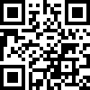 https://es.abna24.com/x4gVT