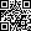 https://es.abna24.com/xhPfz