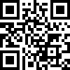 https://es.abna24.com/x4nx2