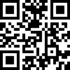 https://es.abna24.com/x8MtS
