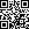 https://es.abna24.com/x9D5R