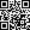 https://es.abna24.com/xd2Sr