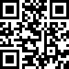 https://es.abna24.com/xhBhw