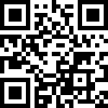 https://es.abna24.com/x3TVg