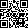 https://es.abna24.com/xdbmG