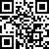 https://es.abna24.com/xgNf7