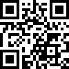 https://es.abna24.com/xhPV2