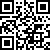 https://es.abna24.com/x442Q