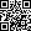 https://es.abna24.com/x99XZ