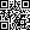 https://es.abna24.com/xbX4h
