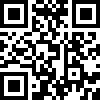https://es.abna24.com/xjJKw