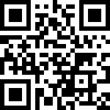 https://es.abna24.com/x4BCK