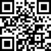 https://es.abna24.com/x62b9