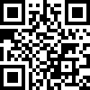 https://es.abna24.com/x3RcJ