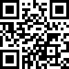 https://es.abna24.com/x8ZVm