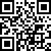 https://es.abna24.com/x4fyG