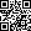 https://es.abna24.com/x9wLF