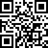 https://es.abna24.com/xdkg5