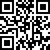https://es.abna24.com/x8Lg7