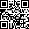 https://es.abna24.com/xk9Yr