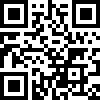 https://es.abna24.com/x4BwR