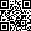 https://es.abna24.com/x8W6M