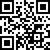 https://es.abna24.com/xfBcQ