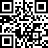 https://es.abna24.com/xhPHB