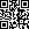 https://es.abna24.com/xhR43