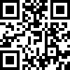 https://es.abna24.com/x9jvr