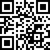 https://es.abna24.com/xcwv6
