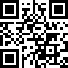 https://es.abna24.com/x7Hzx