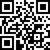 https://es.abna24.com/x9HhS