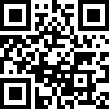 https://es.abna24.com/xj5h9