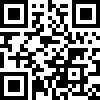 https://es.abna24.com/x47kQ