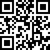 https://es.abna24.com/x9rN6