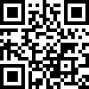 https://es.abna24.com/xfYSb