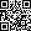 https://es.abna24.com/x95ZX