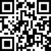 https://es.abna24.com/x964z
