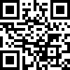 https://es.abna24.com/xd7v4