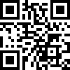 https://es.abna24.com/xZF6